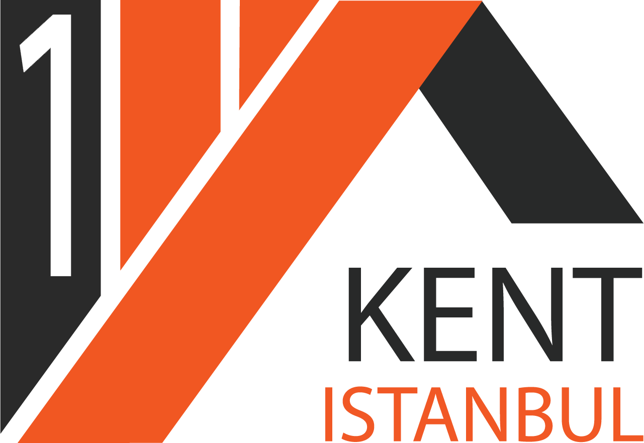 1 Kent Istanbul