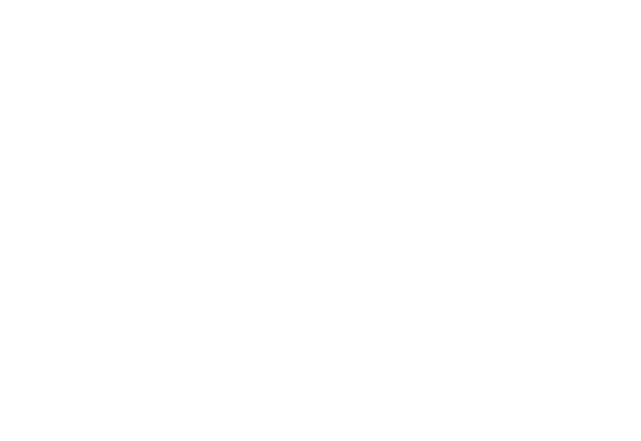 1 Kent Istanbul